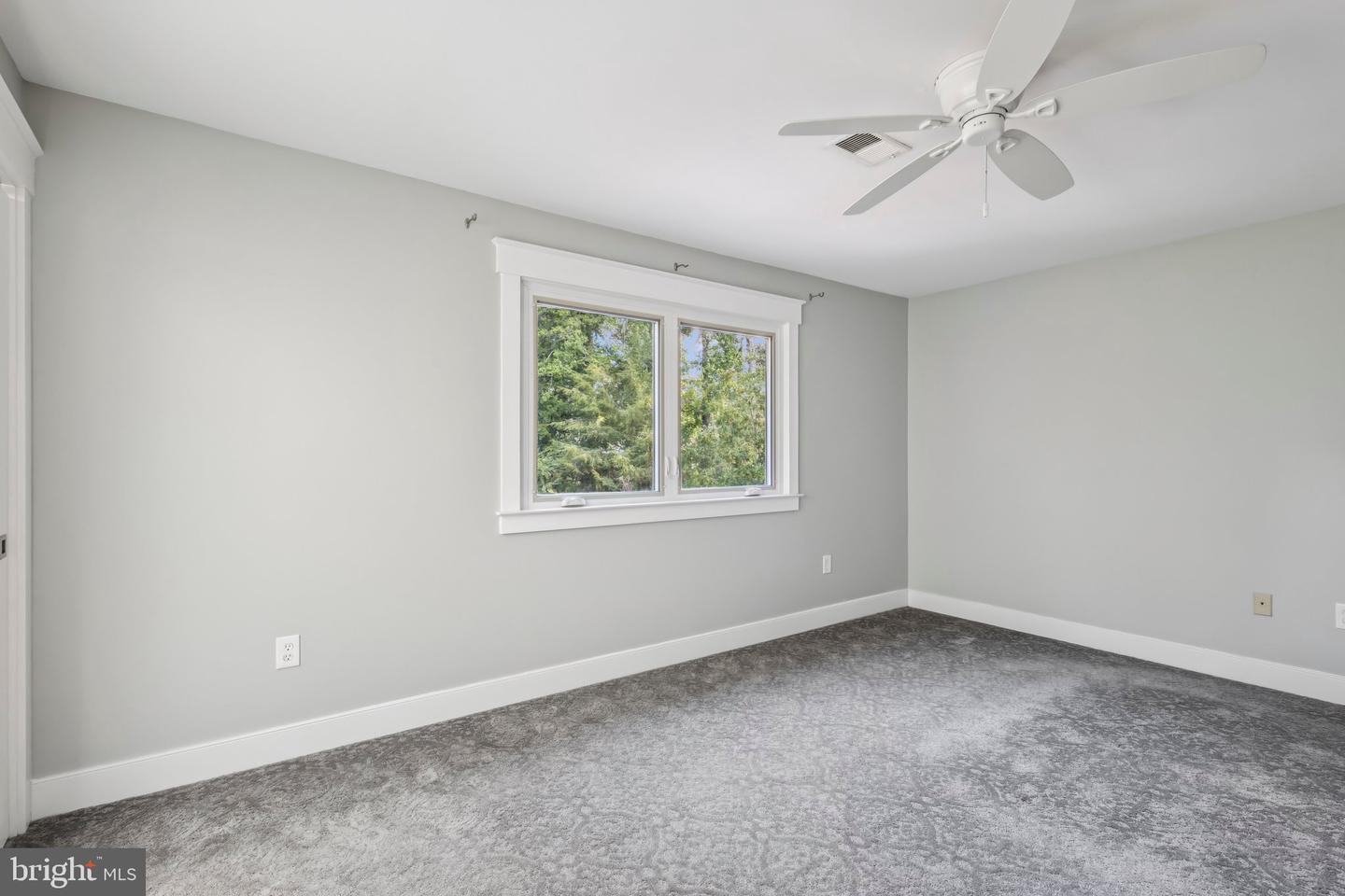 6006 RIVER DR, LORTON, Virginia 22079, 5 Bedrooms Bedrooms, 17 Rooms Rooms,3 BathroomsBathrooms,Residential,For sale,6006 RIVER DR,VAFX2262926 MLS # VAFX2262926