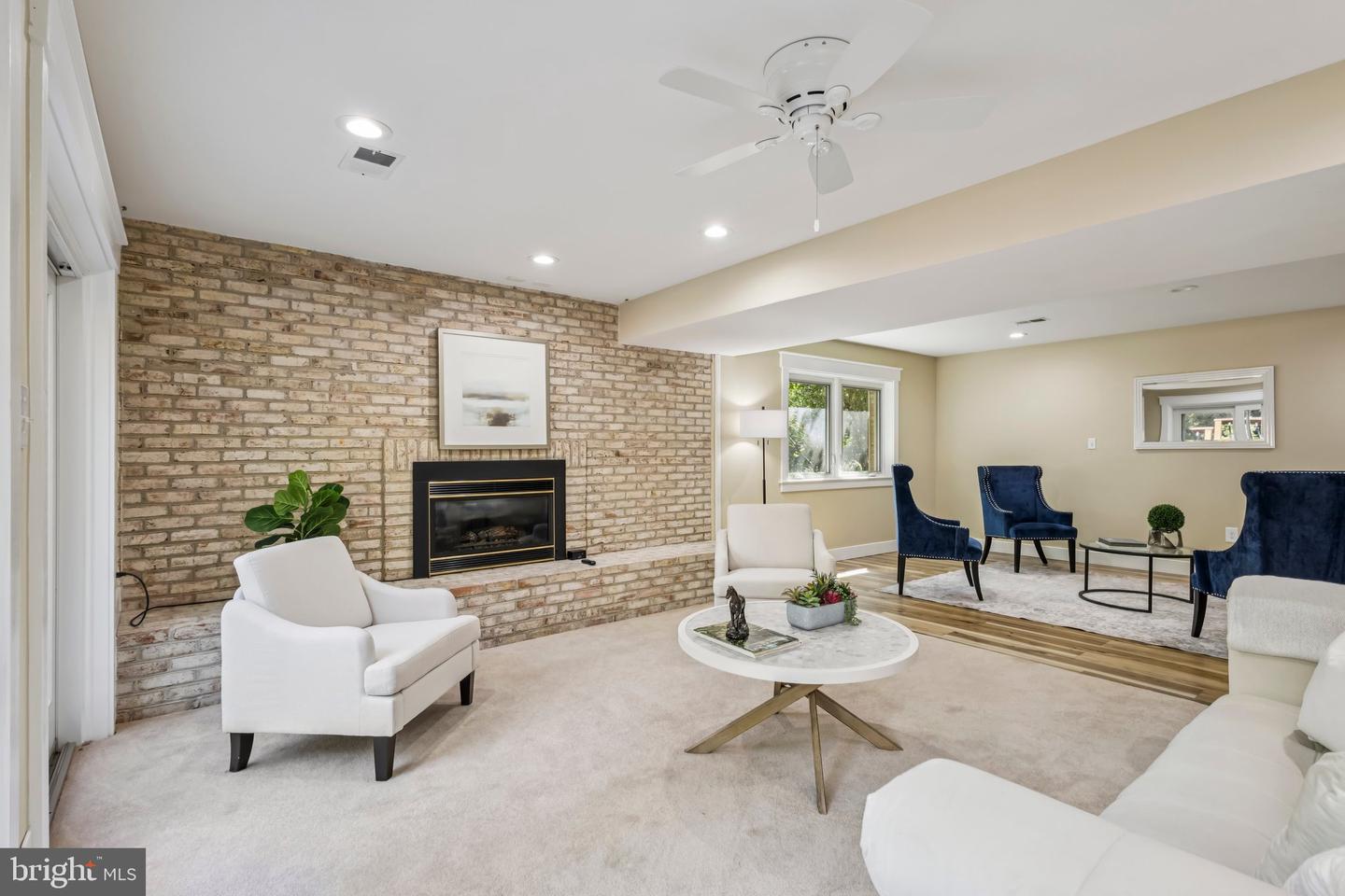 6006 RIVER DR, LORTON, Virginia 22079, 5 Bedrooms Bedrooms, 17 Rooms Rooms,3 BathroomsBathrooms,Residential,For sale,6006 RIVER DR,VAFX2262926 MLS # VAFX2262926