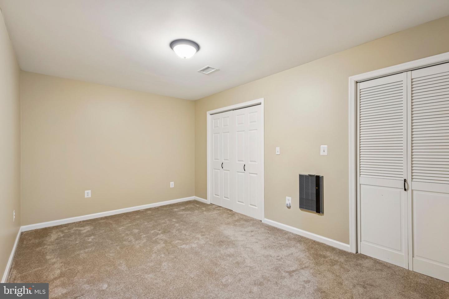 6006 RIVER DR, LORTON, Virginia 22079, 5 Bedrooms Bedrooms, 17 Rooms Rooms,3 BathroomsBathrooms,Residential,For sale,6006 RIVER DR,VAFX2262926 MLS # VAFX2262926