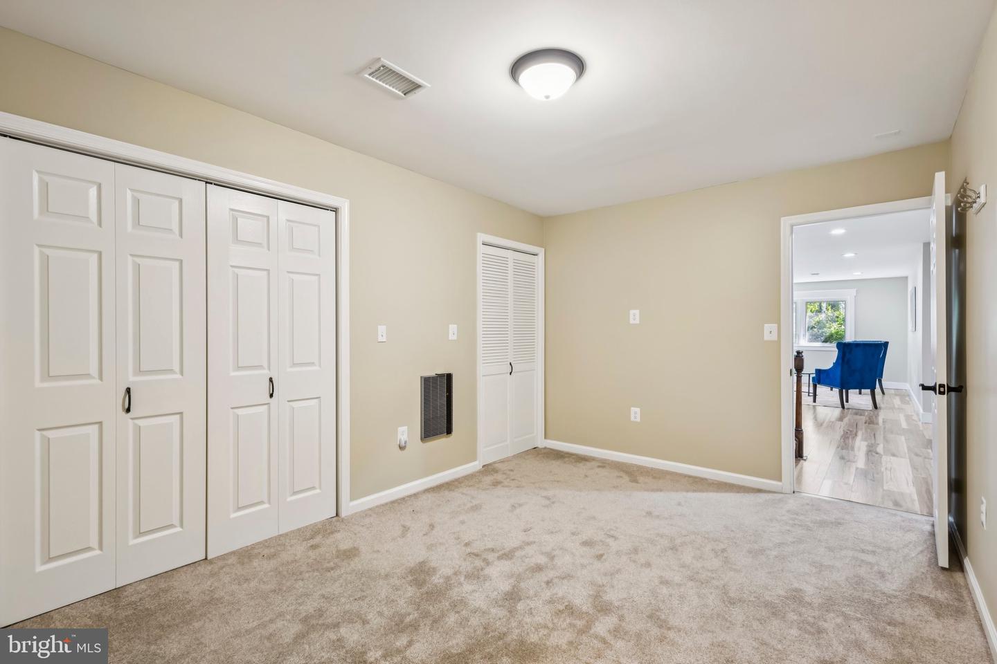 6006 RIVER DR, LORTON, Virginia 22079, 5 Bedrooms Bedrooms, 17 Rooms Rooms,3 BathroomsBathrooms,Residential,For sale,6006 RIVER DR,VAFX2262926 MLS # VAFX2262926
