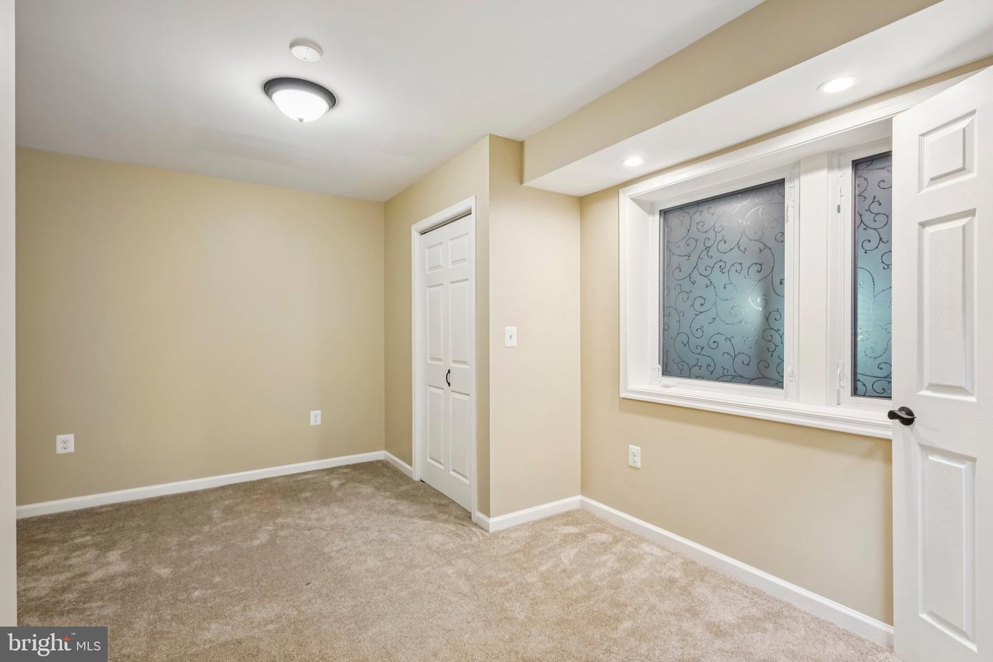 6006 RIVER DR, LORTON, Virginia 22079, 5 Bedrooms Bedrooms, 17 Rooms Rooms,3 BathroomsBathrooms,Residential,For sale,6006 RIVER DR,VAFX2262926 MLS # VAFX2262926