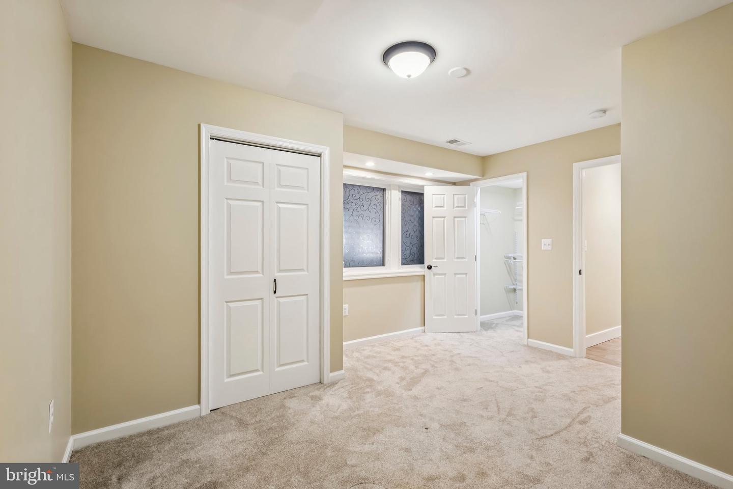 6006 RIVER DR, LORTON, Virginia 22079, 5 Bedrooms Bedrooms, 17 Rooms Rooms,3 BathroomsBathrooms,Residential,For sale,6006 RIVER DR,VAFX2262926 MLS # VAFX2262926