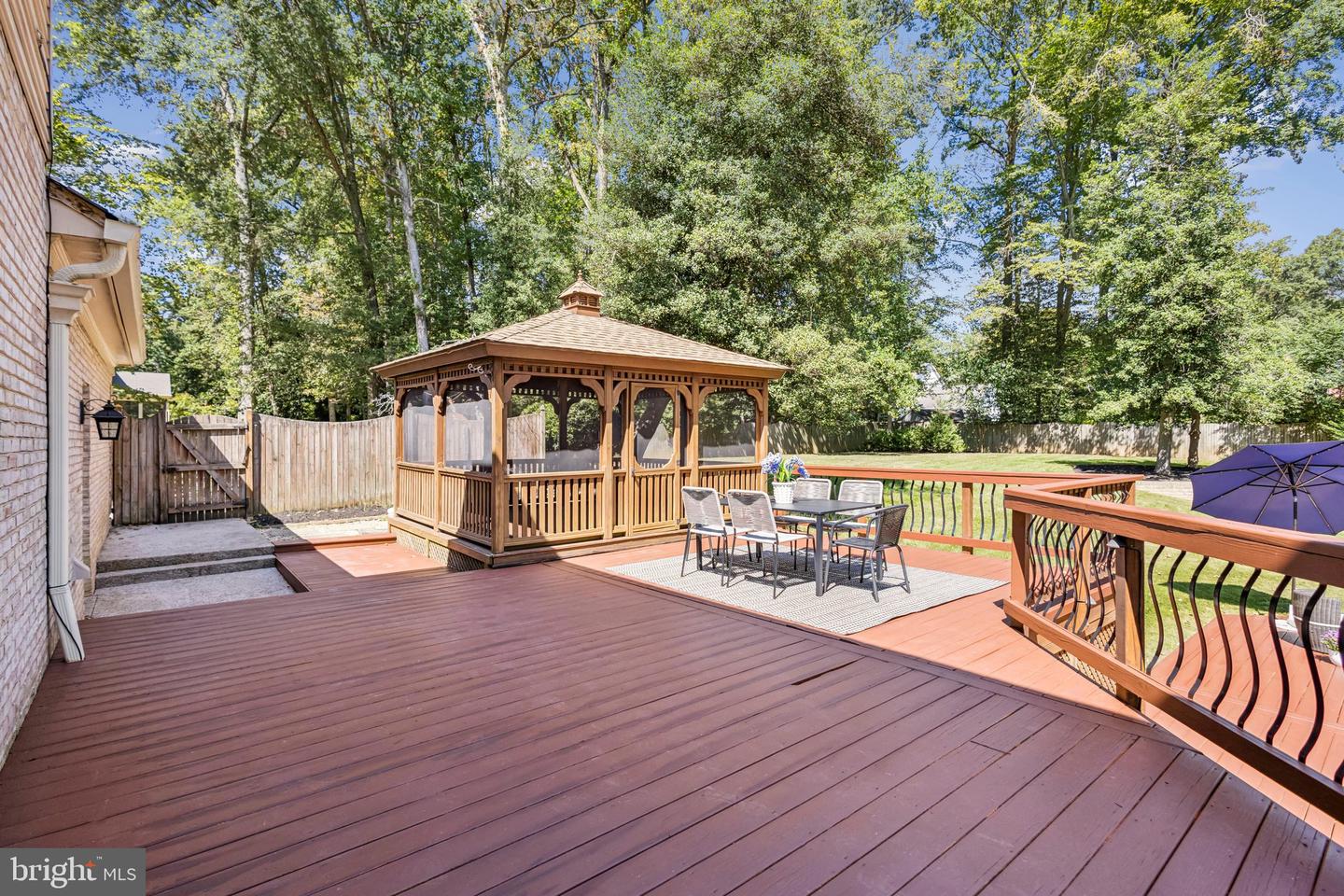 6006 RIVER DR, LORTON, Virginia 22079, 5 Bedrooms Bedrooms, 17 Rooms Rooms,3 BathroomsBathrooms,Residential,For sale,6006 RIVER DR,VAFX2262926 MLS # VAFX2262926