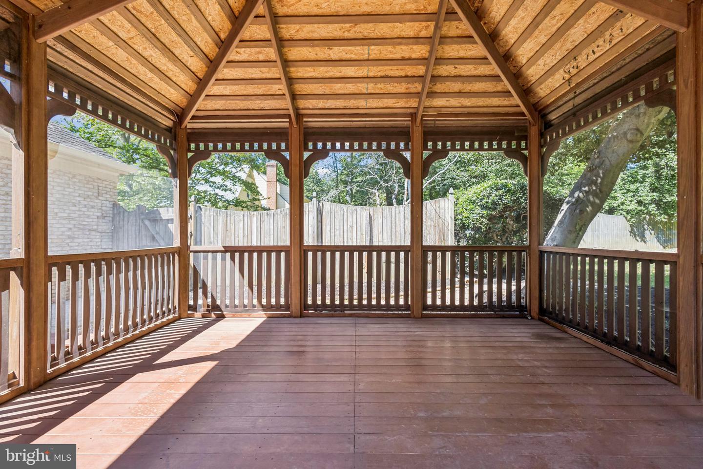 6006 RIVER DR, LORTON, Virginia 22079, 5 Bedrooms Bedrooms, 17 Rooms Rooms,3 BathroomsBathrooms,Residential,For sale,6006 RIVER DR,VAFX2262926 MLS # VAFX2262926