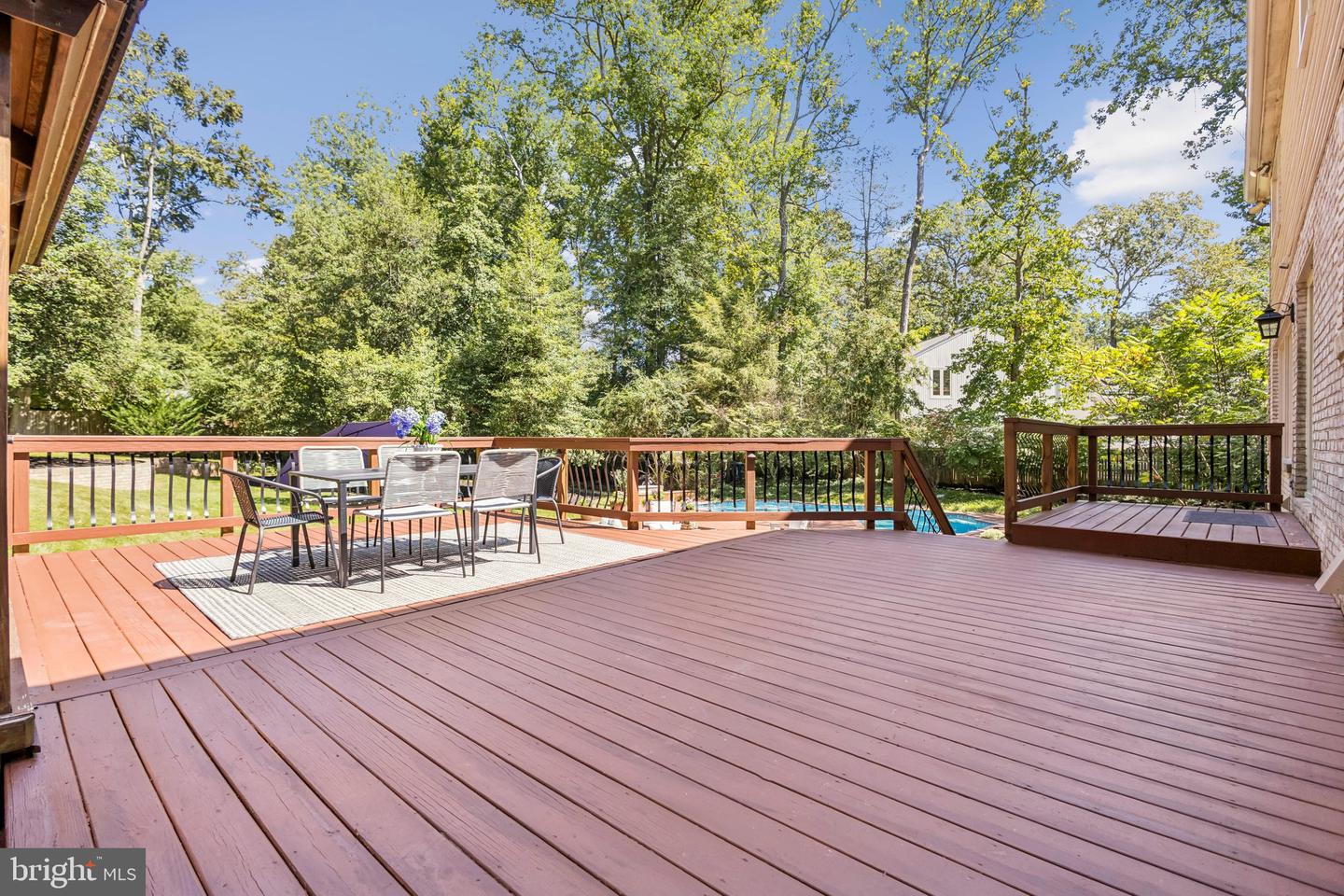 6006 RIVER DR, LORTON, Virginia 22079, 5 Bedrooms Bedrooms, 17 Rooms Rooms,3 BathroomsBathrooms,Residential,For sale,6006 RIVER DR,VAFX2262926 MLS # VAFX2262926