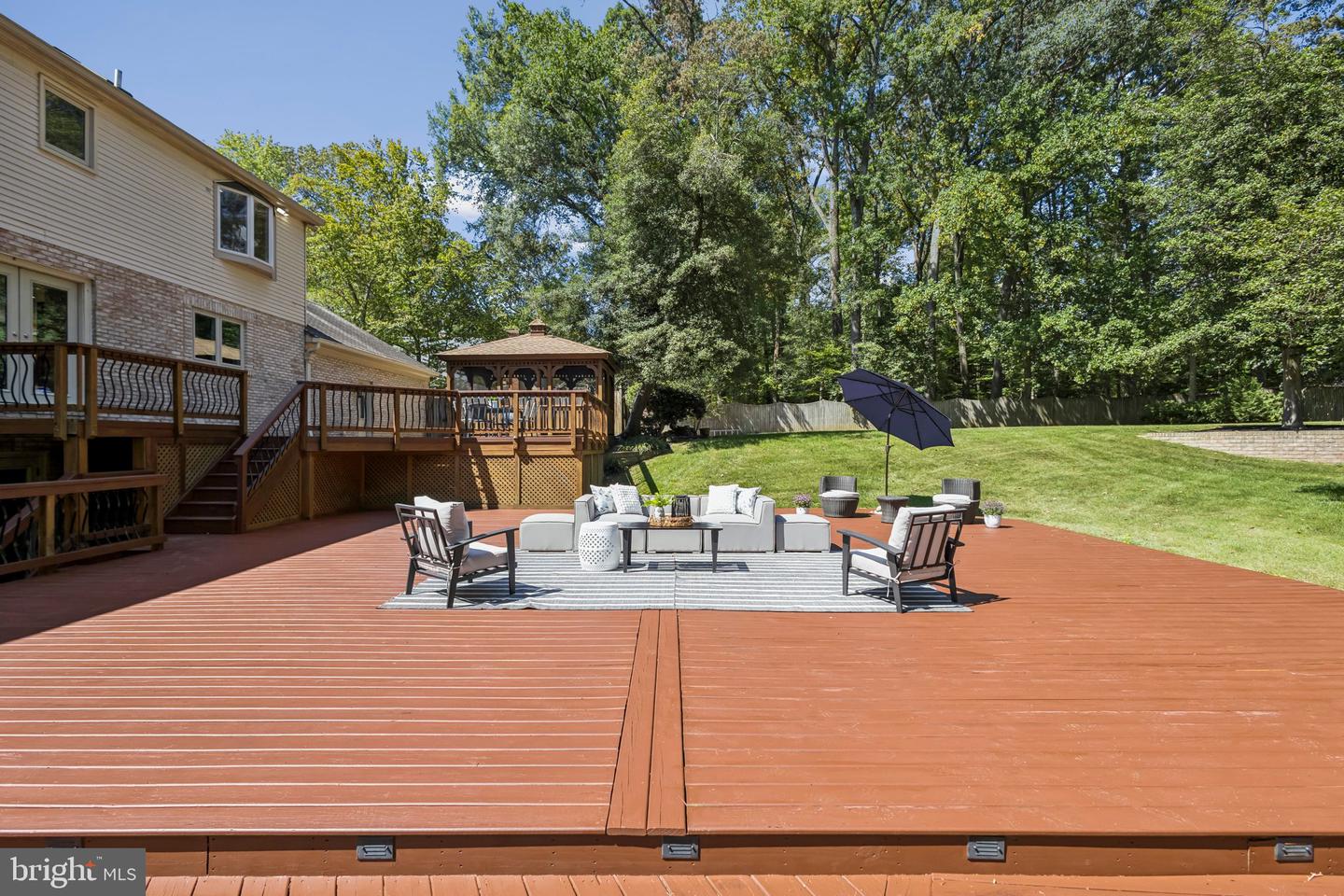 6006 RIVER DR, LORTON, Virginia 22079, 5 Bedrooms Bedrooms, 17 Rooms Rooms,3 BathroomsBathrooms,Residential,For sale,6006 RIVER DR,VAFX2262926 MLS # VAFX2262926