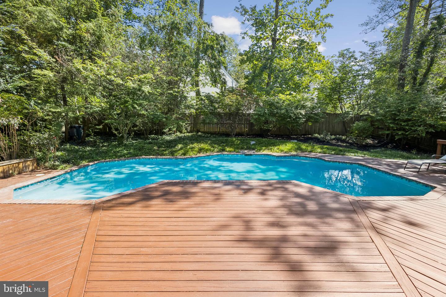 6006 RIVER DR, LORTON, Virginia 22079, 5 Bedrooms Bedrooms, 17 Rooms Rooms,3 BathroomsBathrooms,Residential,For sale,6006 RIVER DR,VAFX2262926 MLS # VAFX2262926