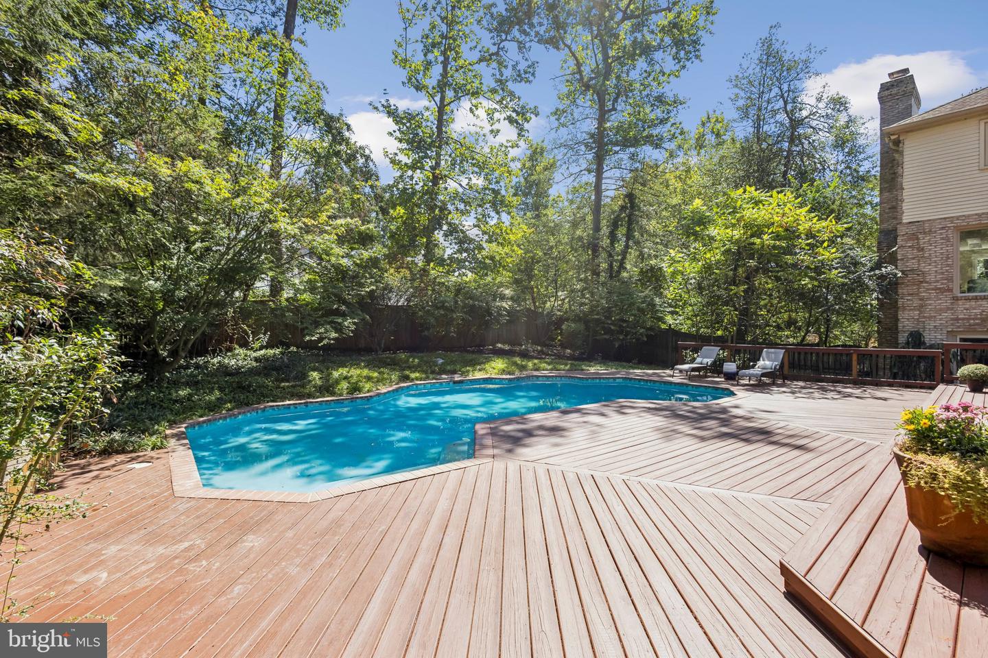 6006 RIVER DR, LORTON, Virginia 22079, 5 Bedrooms Bedrooms, 17 Rooms Rooms,3 BathroomsBathrooms,Residential,For sale,6006 RIVER DR,VAFX2262926 MLS # VAFX2262926