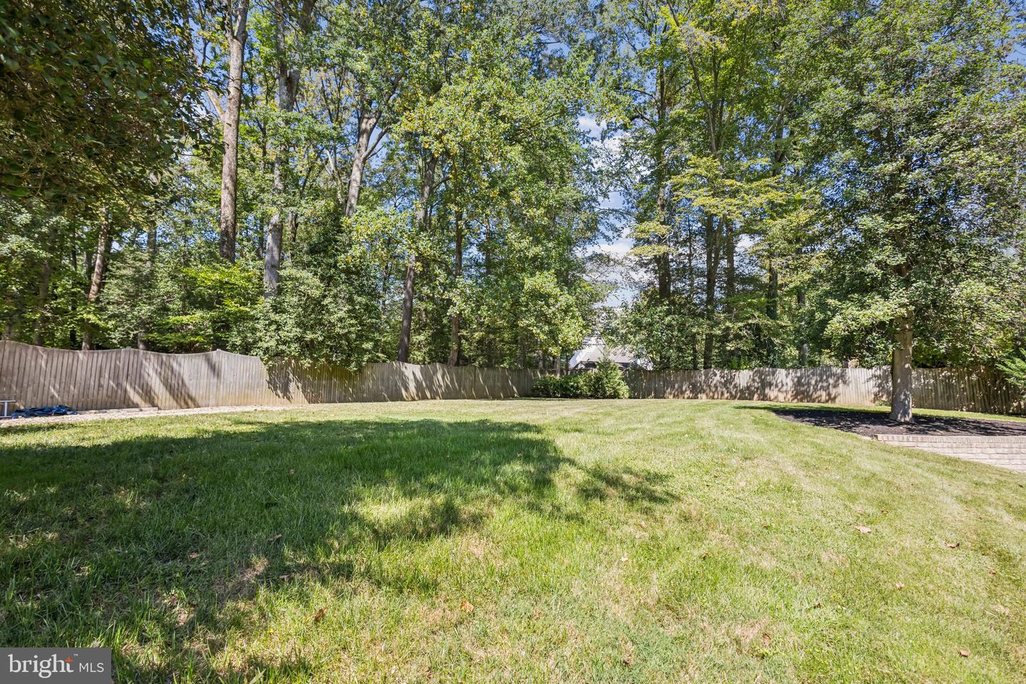 6006 RIVER DR, LORTON, Virginia 22079, 5 Bedrooms Bedrooms, 17 Rooms Rooms,3 BathroomsBathrooms,Residential,For sale,6006 RIVER DR,VAFX2262926 MLS # VAFX2262926