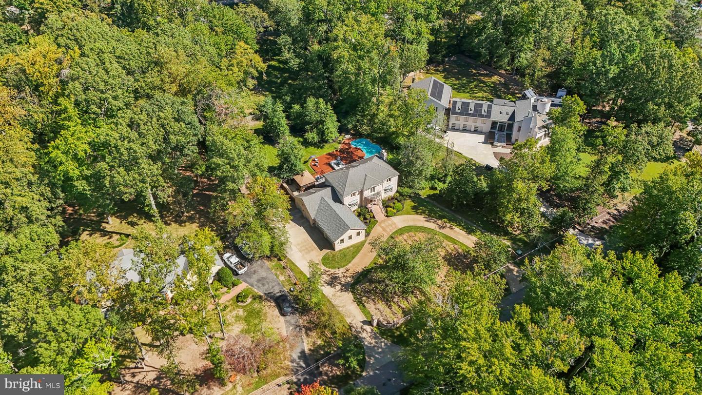 6006 RIVER DR, LORTON, Virginia 22079, 5 Bedrooms Bedrooms, 17 Rooms Rooms,3 BathroomsBathrooms,Residential,For sale,6006 RIVER DR,VAFX2262926 MLS # VAFX2262926