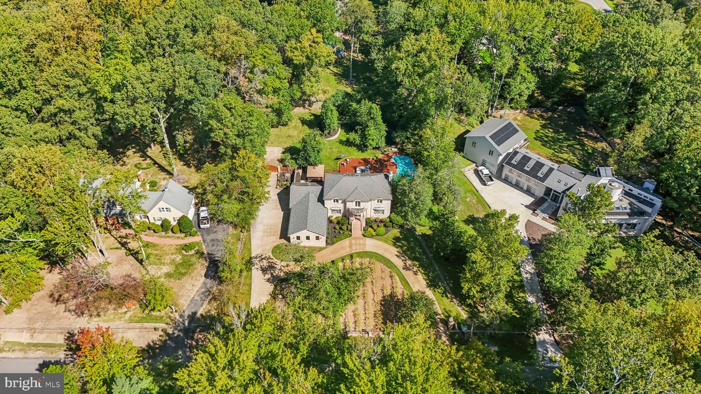 6006 RIVER DR, LORTON, Virginia 22079, 5 Bedrooms Bedrooms, 17 Rooms Rooms,3 BathroomsBathrooms,Residential,For sale,6006 RIVER DR,VAFX2262926 MLS # VAFX2262926
