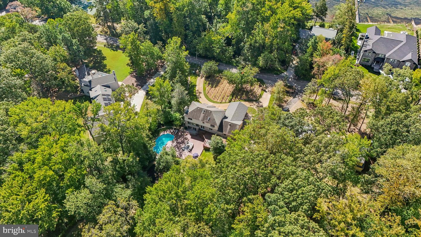 6006 RIVER DR, LORTON, Virginia 22079, 5 Bedrooms Bedrooms, 17 Rooms Rooms,3 BathroomsBathrooms,Residential,For sale,6006 RIVER DR,VAFX2262926 MLS # VAFX2262926