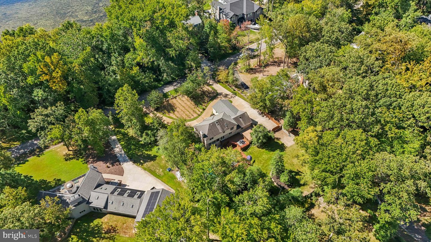 6006 RIVER DR, LORTON, Virginia 22079, 5 Bedrooms Bedrooms, 17 Rooms Rooms,3 BathroomsBathrooms,Residential,For sale,6006 RIVER DR,VAFX2262926 MLS # VAFX2262926