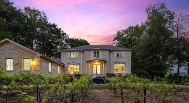 6006 RIVER DR, LORTON, Virginia 22079, 5 Bedrooms Bedrooms, 17 Rooms Rooms,3 BathroomsBathrooms,Residential,For sale,6006 RIVER DR,VAFX2262926 MLS # VAFX2262926