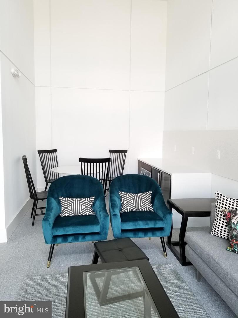 989 S BUCHANAN ST #320, ARLINGTON, Virginia 22204, 1 Bedroom Bedrooms, ,1 BathroomBathrooms,Residential,For sale,989 S BUCHANAN ST #320,VAAR2062952 MLS # VAAR2062952 989 S BUCHANAN ST #320, ARLINGTON, Virginia 22204, 1 Bedroom Bedrooms, ,1 BathroomBathrooms,Residential,For sale,989 S BUCHANAN ST #320,VAAR2062952 MLS # VAAR2062952