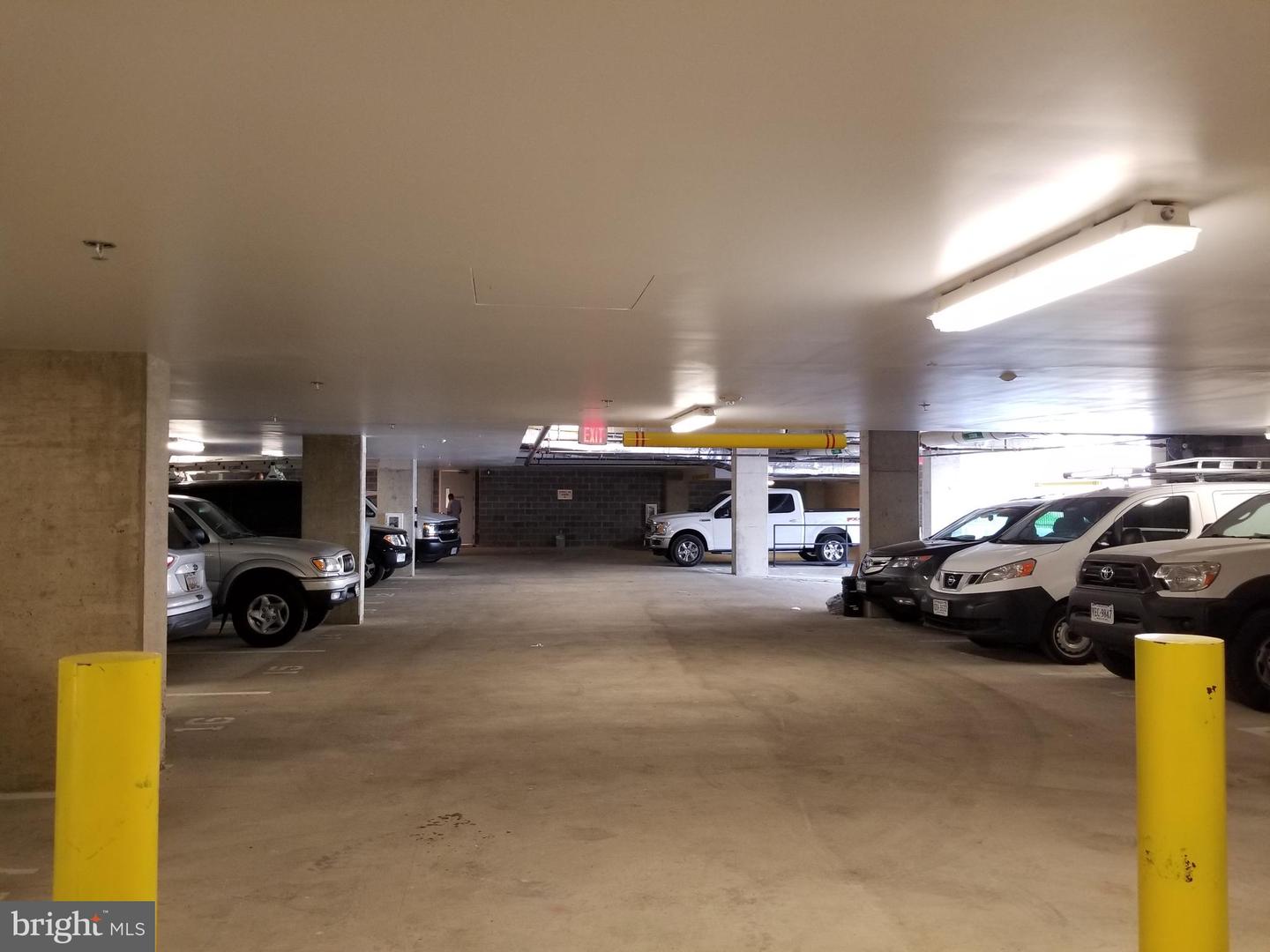 989 S BUCHANAN ST #320, ARLINGTON, Virginia 22204, 1 Bedroom Bedrooms, ,1 BathroomBathrooms,Residential,For sale,989 S BUCHANAN ST #320,VAAR2062952 MLS # VAAR2062952 989 S BUCHANAN ST #320, ARLINGTON, Virginia 22204, 1 Bedroom Bedrooms, ,1 BathroomBathrooms,Residential,For sale,989 S BUCHANAN ST #320,VAAR2062952 MLS # VAAR2062952