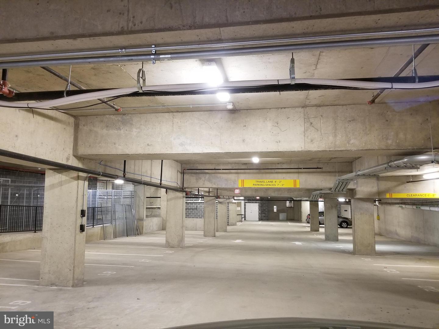 989 S BUCHANAN ST #320, ARLINGTON, Virginia 22204, 1 Bedroom Bedrooms, ,1 BathroomBathrooms,Residential,For sale,989 S BUCHANAN ST #320,VAAR2062952 MLS # VAAR2062952 989 S BUCHANAN ST #320, ARLINGTON, Virginia 22204, 1 Bedroom Bedrooms, ,1 BathroomBathrooms,Residential,For sale,989 S BUCHANAN ST #320,VAAR2062952 MLS # VAAR2062952