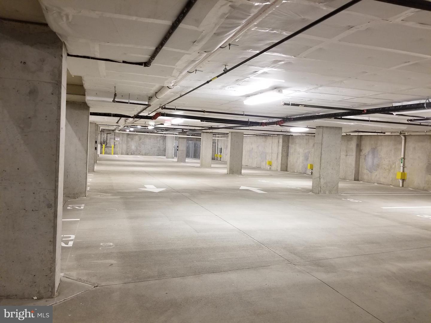 989 S BUCHANAN ST #320, ARLINGTON, Virginia 22204, 1 Bedroom Bedrooms, ,1 BathroomBathrooms,Residential,For sale,989 S BUCHANAN ST #320,VAAR2062952 MLS # VAAR2062952 989 S BUCHANAN ST #320, ARLINGTON, Virginia 22204, 1 Bedroom Bedrooms, ,1 BathroomBathrooms,Residential,For sale,989 S BUCHANAN ST #320,VAAR2062952 MLS # VAAR2062952