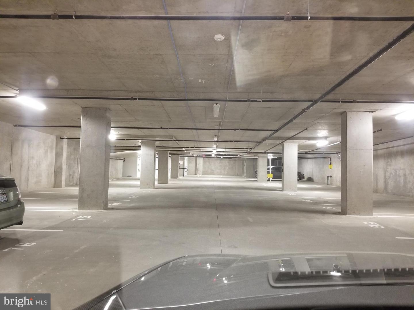 989 S BUCHANAN ST #320, ARLINGTON, Virginia 22204, 1 Bedroom Bedrooms, ,1 BathroomBathrooms,Residential,For sale,989 S BUCHANAN ST #320,VAAR2062952 MLS # VAAR2062952 989 S BUCHANAN ST #320, ARLINGTON, Virginia 22204, 1 Bedroom Bedrooms, ,1 BathroomBathrooms,Residential,For sale,989 S BUCHANAN ST #320,VAAR2062952 MLS # VAAR2062952