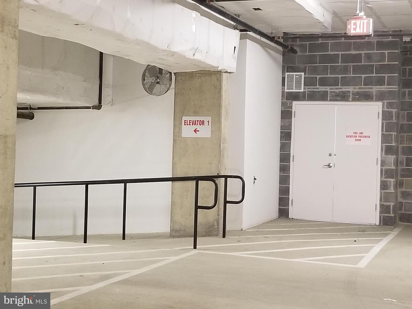 989 S BUCHANAN ST #320, ARLINGTON, Virginia 22204, 1 Bedroom Bedrooms, ,1 BathroomBathrooms,Residential,For sale,989 S BUCHANAN ST #320,VAAR2062952 MLS # VAAR2062952 989 S BUCHANAN ST #320, ARLINGTON, Virginia 22204, 1 Bedroom Bedrooms, ,1 BathroomBathrooms,Residential,For sale,989 S BUCHANAN ST #320,VAAR2062952 MLS # VAAR2062952