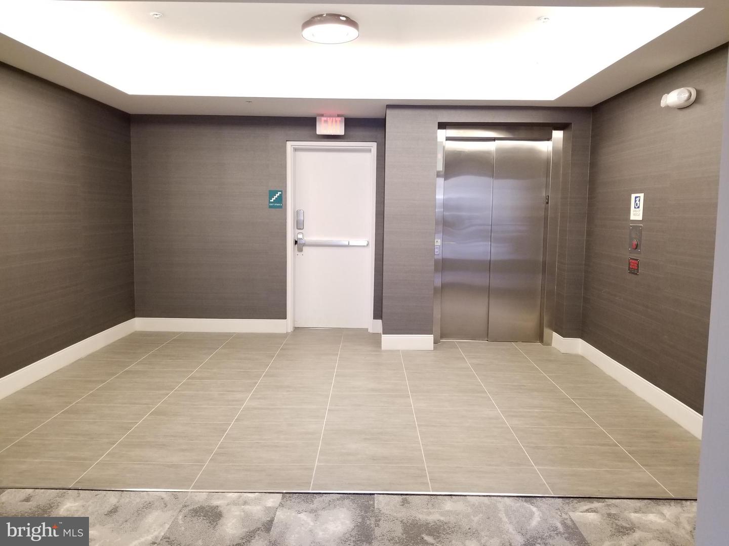 989 S BUCHANAN ST #320, ARLINGTON, Virginia 22204, 1 Bedroom Bedrooms, ,1 BathroomBathrooms,Residential,For sale,989 S BUCHANAN ST #320,VAAR2062952 MLS # VAAR2062952 989 S BUCHANAN ST #320, ARLINGTON, Virginia 22204, 1 Bedroom Bedrooms, ,1 BathroomBathrooms,Residential,For sale,989 S BUCHANAN ST #320,VAAR2062952 MLS # VAAR2062952