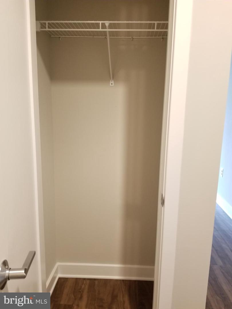 989 S BUCHANAN ST #320, ARLINGTON, Virginia 22204, 1 Bedroom Bedrooms, ,1 BathroomBathrooms,Residential,For sale,989 S BUCHANAN ST #320,VAAR2062952 MLS # VAAR2062952 989 S BUCHANAN ST #320, ARLINGTON, Virginia 22204, 1 Bedroom Bedrooms, ,1 BathroomBathrooms,Residential,For sale,989 S BUCHANAN ST #320,VAAR2062952 MLS # VAAR2062952