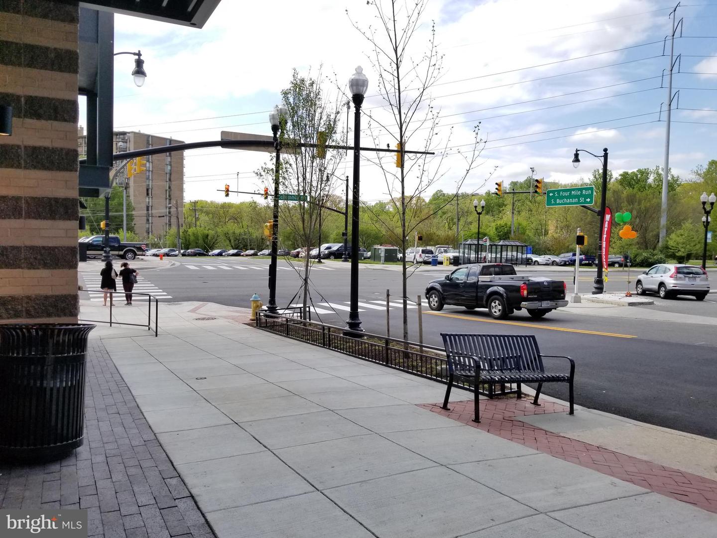 989 S BUCHANAN ST #320, ARLINGTON, Virginia 22204, 1 Bedroom Bedrooms, ,1 BathroomBathrooms,Residential,For sale,989 S BUCHANAN ST #320,VAAR2062952 MLS # VAAR2062952 989 S BUCHANAN ST #320, ARLINGTON, Virginia 22204, 1 Bedroom Bedrooms, ,1 BathroomBathrooms,Residential,For sale,989 S BUCHANAN ST #320,VAAR2062952 MLS # VAAR2062952