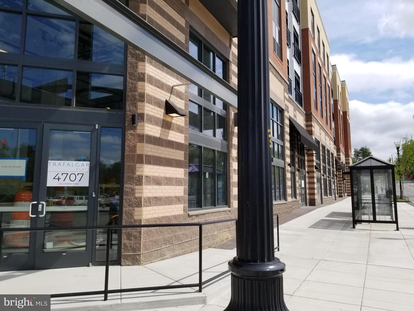 989 S BUCHANAN ST #320, ARLINGTON, Virginia 22204, 1 Bedroom Bedrooms, ,1 BathroomBathrooms,Residential,For sale,989 S BUCHANAN ST #320,VAAR2062952 MLS # VAAR2062952 989 S BUCHANAN ST #320, ARLINGTON, Virginia 22204, 1 Bedroom Bedrooms, ,1 BathroomBathrooms,Residential,For sale,989 S BUCHANAN ST #320,VAAR2062952 MLS # VAAR2062952