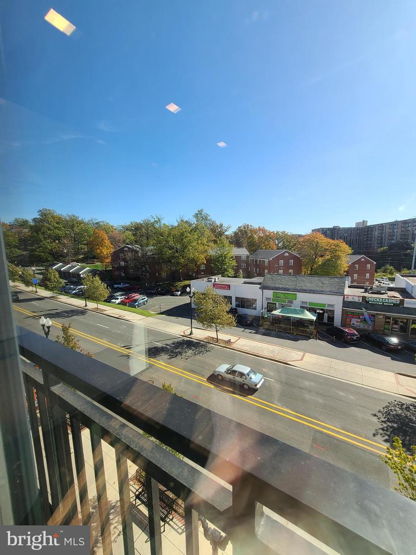 989 S BUCHANAN ST #320, ARLINGTON, Virginia 22204, 1 Bedroom Bedrooms, ,1 BathroomBathrooms,Residential,For sale,989 S BUCHANAN ST #320,VAAR2062952 MLS # VAAR2062952 989 S BUCHANAN ST #320, ARLINGTON, Virginia 22204, 1 Bedroom Bedrooms, ,1 BathroomBathrooms,Residential,For sale,989 S BUCHANAN ST #320,VAAR2062952 MLS # VAAR2062952