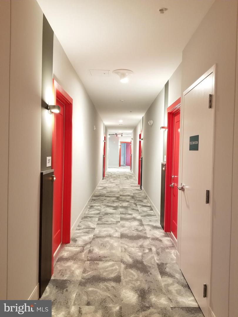 989 S BUCHANAN ST #320, ARLINGTON, Virginia 22204, 1 Bedroom Bedrooms, ,1 BathroomBathrooms,Residential,For sale,989 S BUCHANAN ST #320,VAAR2062952 MLS # VAAR2062952 989 S BUCHANAN ST #320, ARLINGTON, Virginia 22204, 1 Bedroom Bedrooms, ,1 BathroomBathrooms,Residential,For sale,989 S BUCHANAN ST #320,VAAR2062952 MLS # VAAR2062952