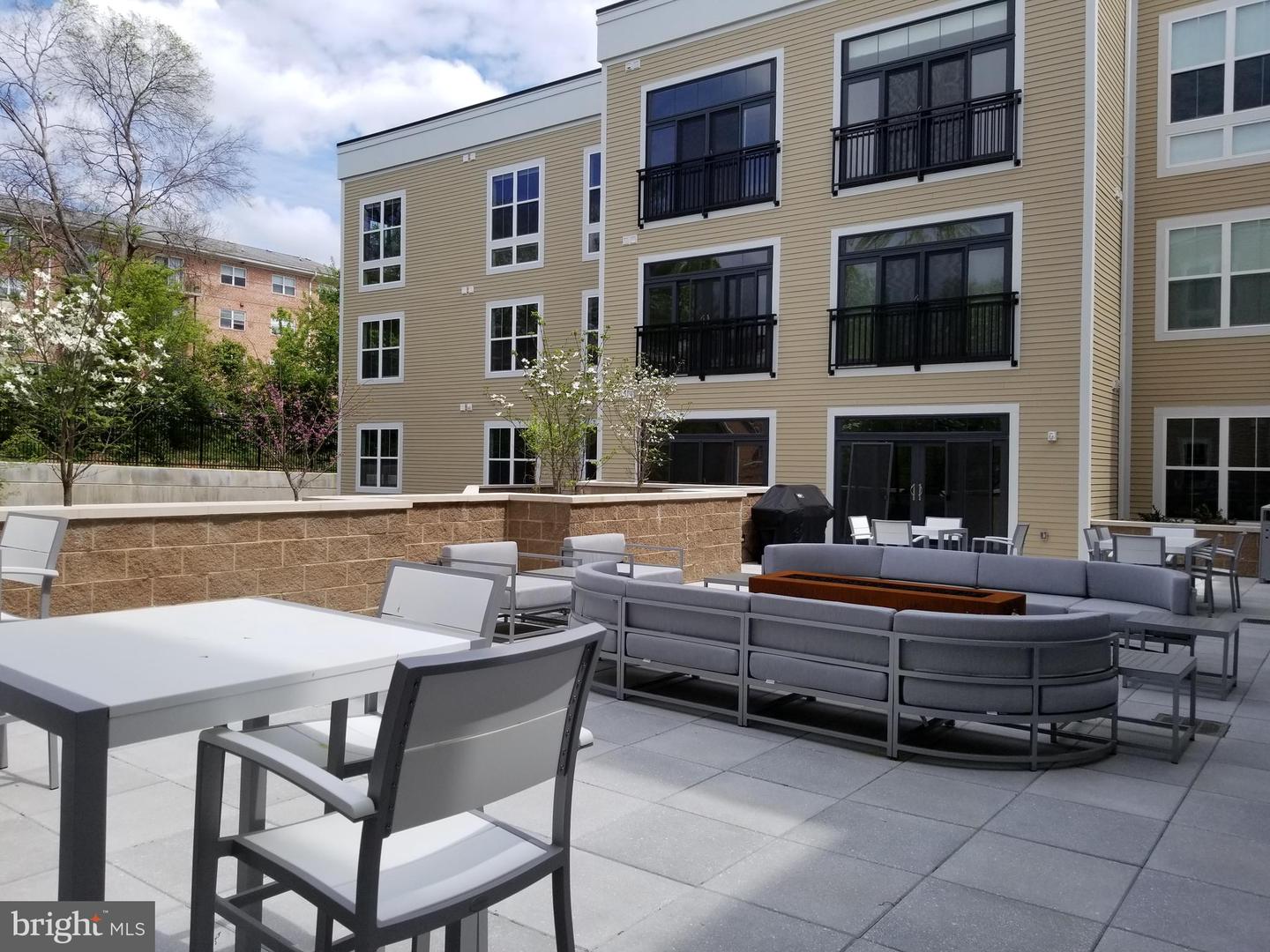 989 S BUCHANAN ST #320, ARLINGTON, Virginia 22204, 1 Bedroom Bedrooms, ,1 BathroomBathrooms,Residential,For sale,989 S BUCHANAN ST #320,VAAR2062952 MLS # VAAR2062952 989 S BUCHANAN ST #320, ARLINGTON, Virginia 22204, 1 Bedroom Bedrooms, ,1 BathroomBathrooms,Residential,For sale,989 S BUCHANAN ST #320,VAAR2062952 MLS # VAAR2062952