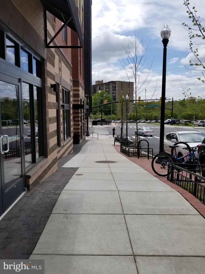 989 S BUCHANAN ST #320, ARLINGTON, Virginia 22204, 1 Bedroom Bedrooms, ,1 BathroomBathrooms,Residential,For sale,989 S BUCHANAN ST #320,VAAR2062952 MLS # VAAR2062952 989 S BUCHANAN ST #320, ARLINGTON, Virginia 22204, 1 Bedroom Bedrooms, ,1 BathroomBathrooms,Residential,For sale,989 S BUCHANAN ST #320,VAAR2062952 MLS # VAAR2062952