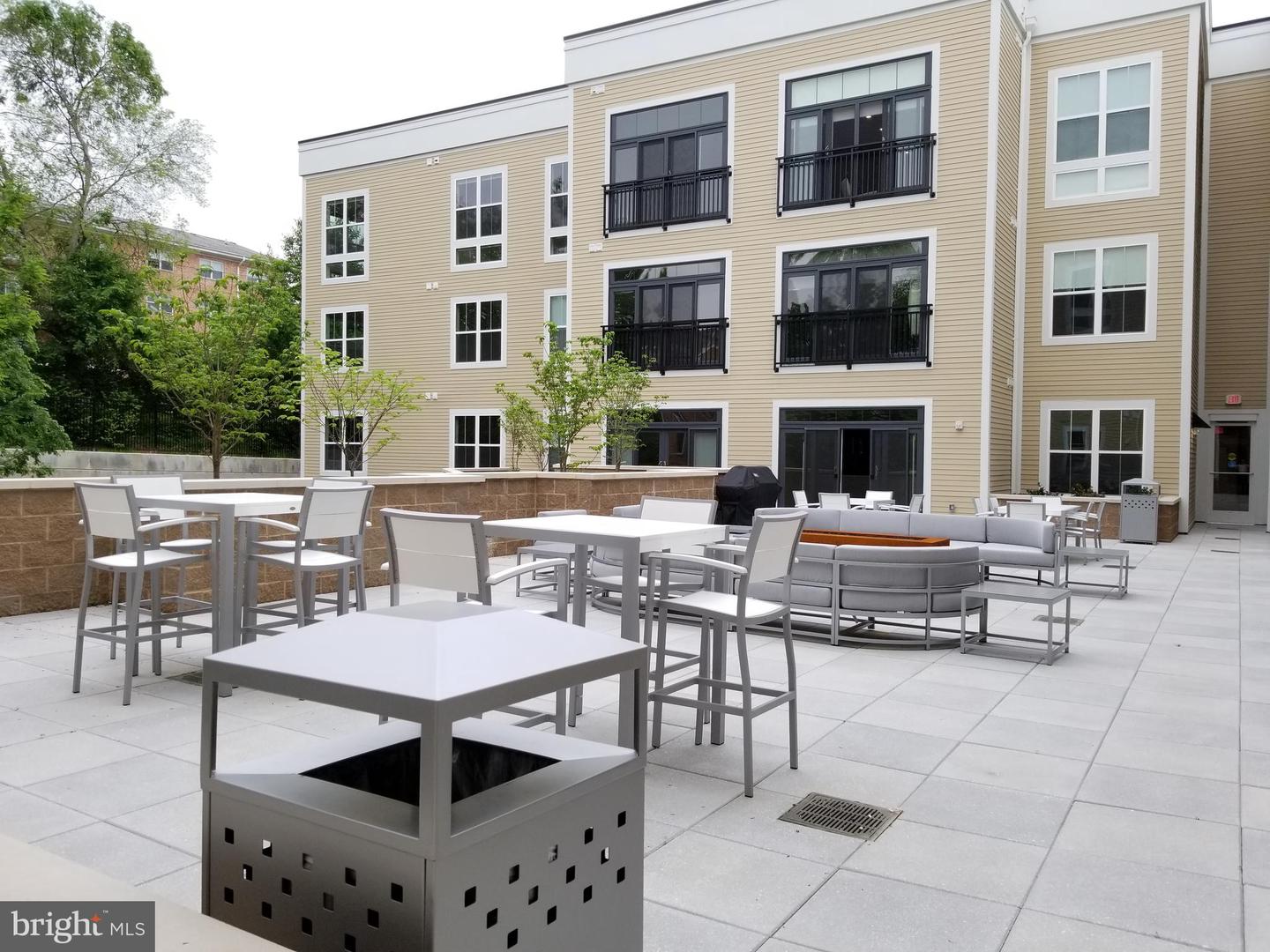 989 S BUCHANAN ST #320, ARLINGTON, Virginia 22204, 1 Bedroom Bedrooms, ,1 BathroomBathrooms,Residential,For sale,989 S BUCHANAN ST #320,VAAR2062952 MLS # VAAR2062952 989 S BUCHANAN ST #320, ARLINGTON, Virginia 22204, 1 Bedroom Bedrooms, ,1 BathroomBathrooms,Residential,For sale,989 S BUCHANAN ST #320,VAAR2062952 MLS # VAAR2062952