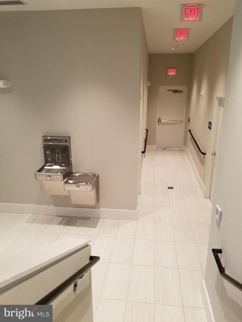 989 S BUCHANAN ST #320, ARLINGTON, Virginia 22204, 1 Bedroom Bedrooms, ,1 BathroomBathrooms,Residential,For sale,989 S BUCHANAN ST #320,VAAR2062952 MLS # VAAR2062952 989 S BUCHANAN ST #320, ARLINGTON, Virginia 22204, 1 Bedroom Bedrooms, ,1 BathroomBathrooms,Residential,For sale,989 S BUCHANAN ST #320,VAAR2062952 MLS # VAAR2062952