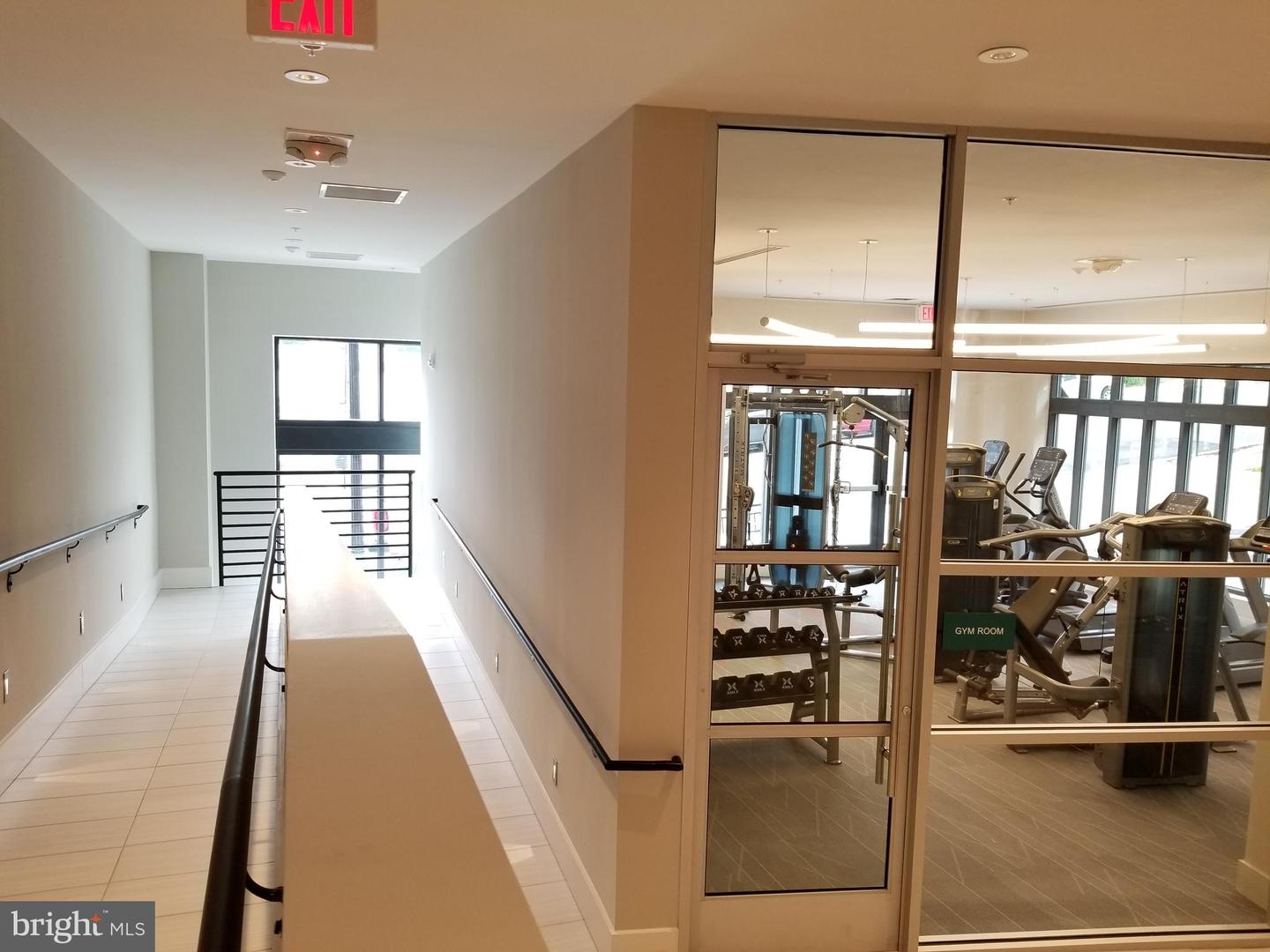 989 S BUCHANAN ST #320, ARLINGTON, Virginia 22204, 1 Bedroom Bedrooms, ,1 BathroomBathrooms,Residential,For sale,989 S BUCHANAN ST #320,VAAR2062952 MLS # VAAR2062952 989 S BUCHANAN ST #320, ARLINGTON, Virginia 22204, 1 Bedroom Bedrooms, ,1 BathroomBathrooms,Residential,For sale,989 S BUCHANAN ST #320,VAAR2062952 MLS # VAAR2062952