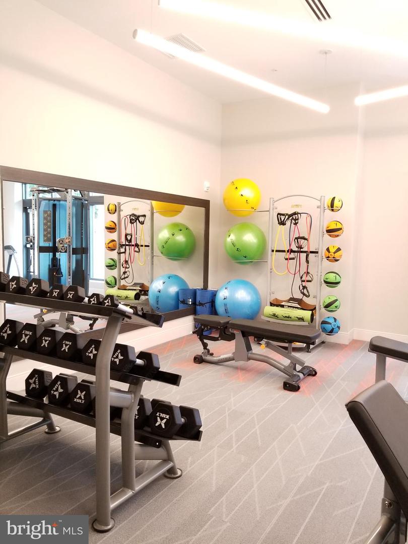 989 S BUCHANAN ST #320, ARLINGTON, Virginia 22204, 1 Bedroom Bedrooms, ,1 BathroomBathrooms,Residential,For sale,989 S BUCHANAN ST #320,VAAR2062952 MLS # VAAR2062952 989 S BUCHANAN ST #320, ARLINGTON, Virginia 22204, 1 Bedroom Bedrooms, ,1 BathroomBathrooms,Residential,For sale,989 S BUCHANAN ST #320,VAAR2062952 MLS # VAAR2062952