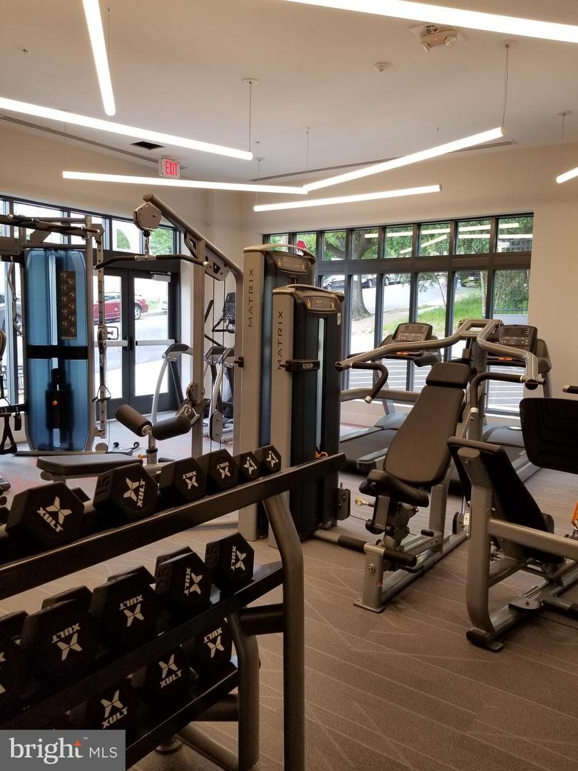 989 S BUCHANAN ST #320, ARLINGTON, Virginia 22204, 1 Bedroom Bedrooms, ,1 BathroomBathrooms,Residential,For sale,989 S BUCHANAN ST #320,VAAR2062952 MLS # VAAR2062952 989 S BUCHANAN ST #320, ARLINGTON, Virginia 22204, 1 Bedroom Bedrooms, ,1 BathroomBathrooms,Residential,For sale,989 S BUCHANAN ST #320,VAAR2062952 MLS # VAAR2062952