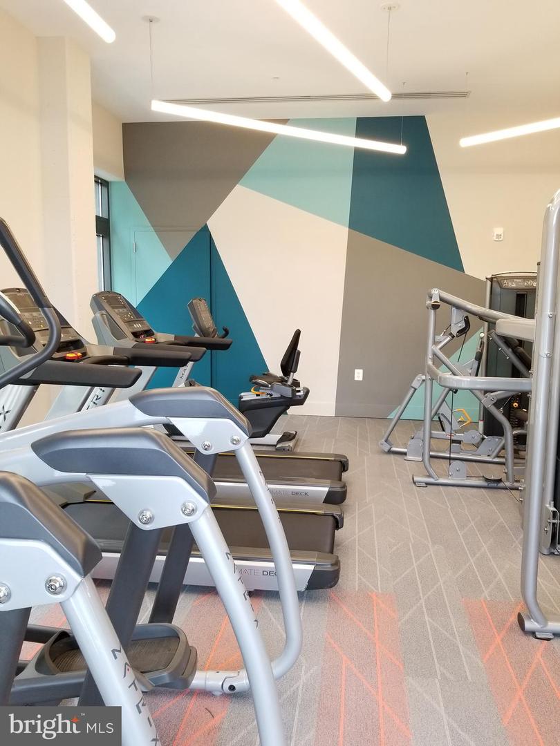 989 S BUCHANAN ST #320, ARLINGTON, Virginia 22204, 1 Bedroom Bedrooms, ,1 BathroomBathrooms,Residential,For sale,989 S BUCHANAN ST #320,VAAR2062952 MLS # VAAR2062952 989 S BUCHANAN ST #320, ARLINGTON, Virginia 22204, 1 Bedroom Bedrooms, ,1 BathroomBathrooms,Residential,For sale,989 S BUCHANAN ST #320,VAAR2062952 MLS # VAAR2062952