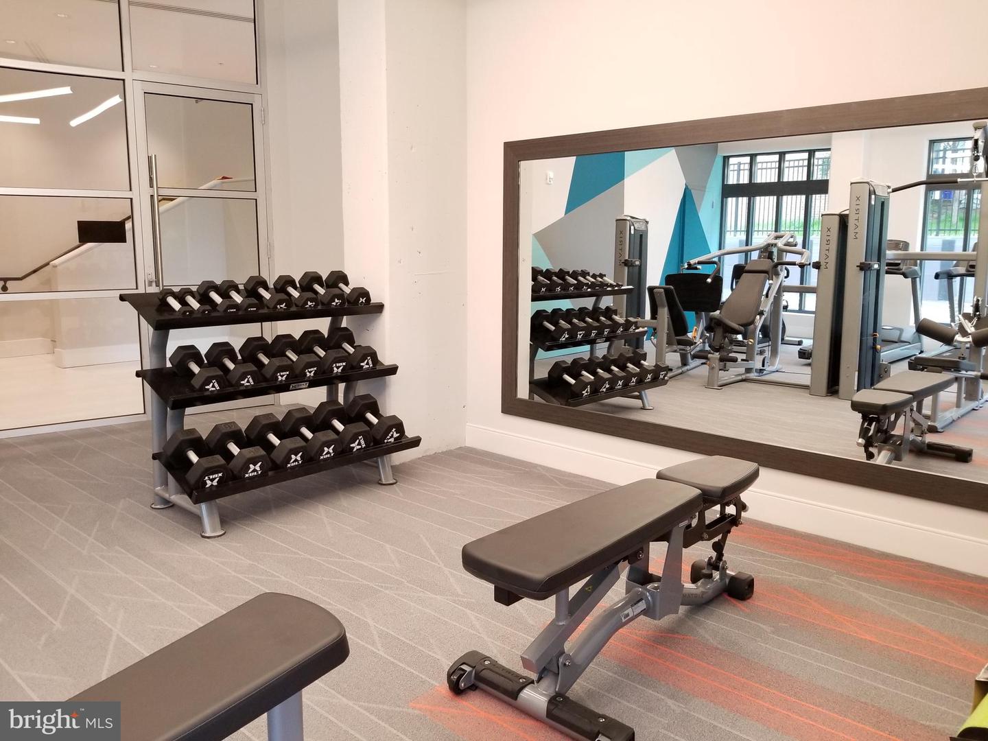 989 S BUCHANAN ST #320, ARLINGTON, Virginia 22204, 1 Bedroom Bedrooms, ,1 BathroomBathrooms,Residential,For sale,989 S BUCHANAN ST #320,VAAR2062952 MLS # VAAR2062952 989 S BUCHANAN ST #320, ARLINGTON, Virginia 22204, 1 Bedroom Bedrooms, ,1 BathroomBathrooms,Residential,For sale,989 S BUCHANAN ST #320,VAAR2062952 MLS # VAAR2062952