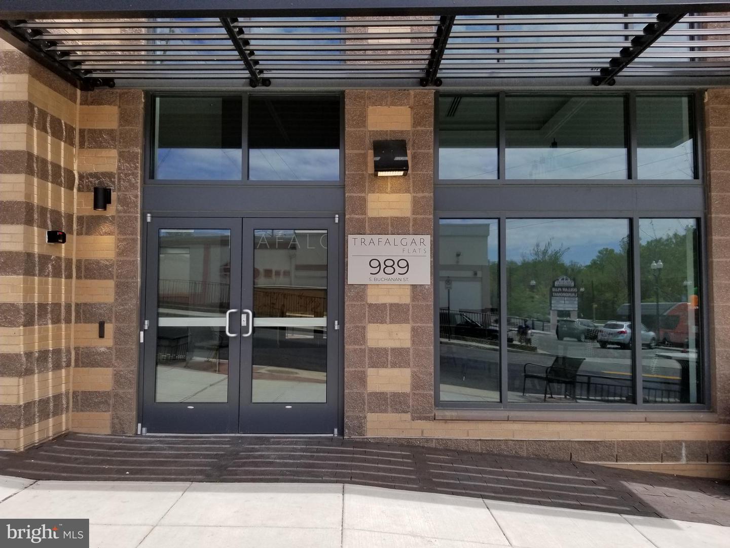 989 S BUCHANAN ST #320, ARLINGTON, Virginia 22204, 1 Bedroom Bedrooms, ,1 BathroomBathrooms,Residential,For sale,989 S BUCHANAN ST #320,VAAR2062952 MLS # VAAR2062952 989 S BUCHANAN ST #320, ARLINGTON, Virginia 22204, 1 Bedroom Bedrooms, ,1 BathroomBathrooms,Residential,For sale,989 S BUCHANAN ST #320,VAAR2062952 MLS # VAAR2062952