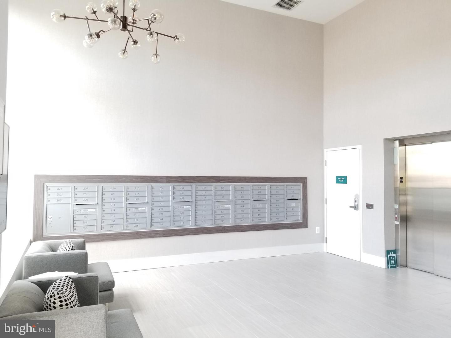 989 S BUCHANAN ST #320, ARLINGTON, Virginia 22204, 1 Bedroom Bedrooms, ,1 BathroomBathrooms,Residential,For sale,989 S BUCHANAN ST #320,VAAR2062952 MLS # VAAR2062952 989 S BUCHANAN ST #320, ARLINGTON, Virginia 22204, 1 Bedroom Bedrooms, ,1 BathroomBathrooms,Residential,For sale,989 S BUCHANAN ST #320,VAAR2062952 MLS # VAAR2062952