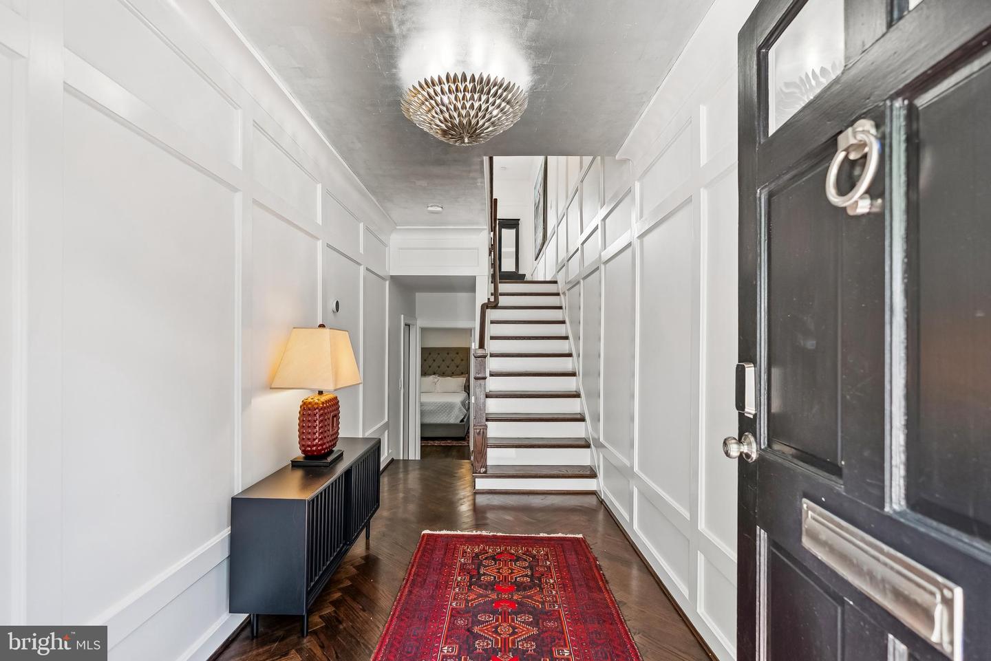 422 N UNION ST, ALEXANDRIA, Virginia 22314, 3 Bedrooms Bedrooms, ,3 BathroomsBathrooms,Residential,For sale,422 N UNION ST,VAAX2049230 MLS # VAAX2049230