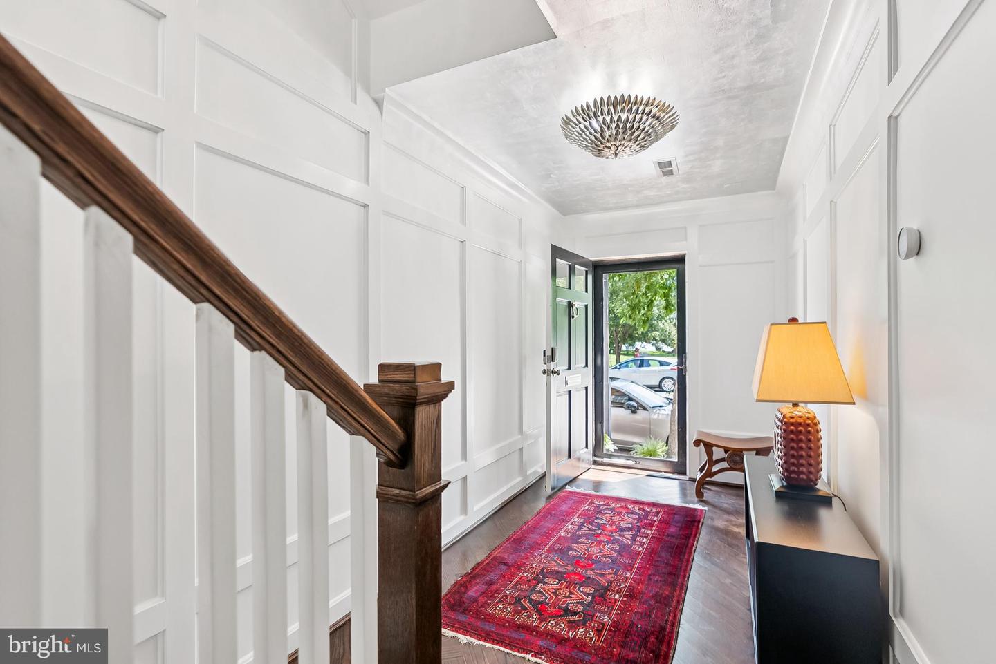 422 N UNION ST, ALEXANDRIA, Virginia 22314, 3 Bedrooms Bedrooms, ,3 BathroomsBathrooms,Residential,For sale,422 N UNION ST,VAAX2049230 MLS # VAAX2049230