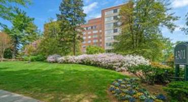 4301 MASSACHUSETTS AVE NW #8010, WASHINGTON, District Of Columbia 20016, 1 Bedroom Bedrooms, ,1 BathroomBathrooms,Residential,For sale,4301 MASSACHUSETTS AVE NW #8010,DCDC2220178 MLS # DCDC2220178