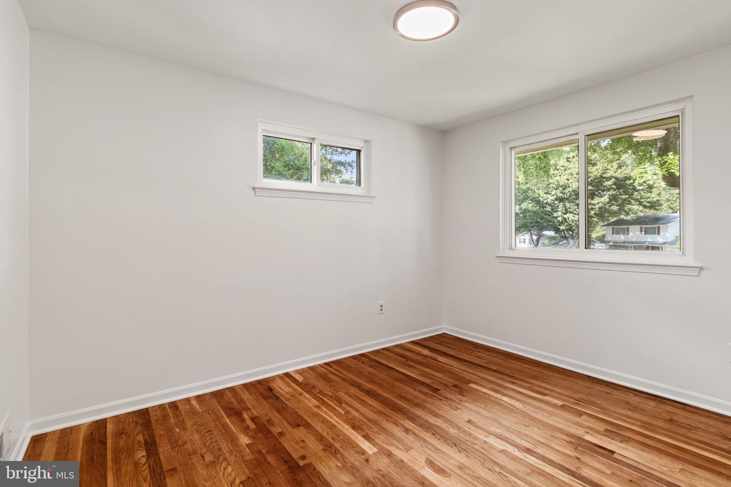 9883 BECKET CT, FAIRFAX, Virginia 22032, 4 Bedrooms Bedrooms, ,2 BathroomsBathrooms,Residential,For sale,9883 BECKET CT,VAFX2264786 MLS # VAFX2264786