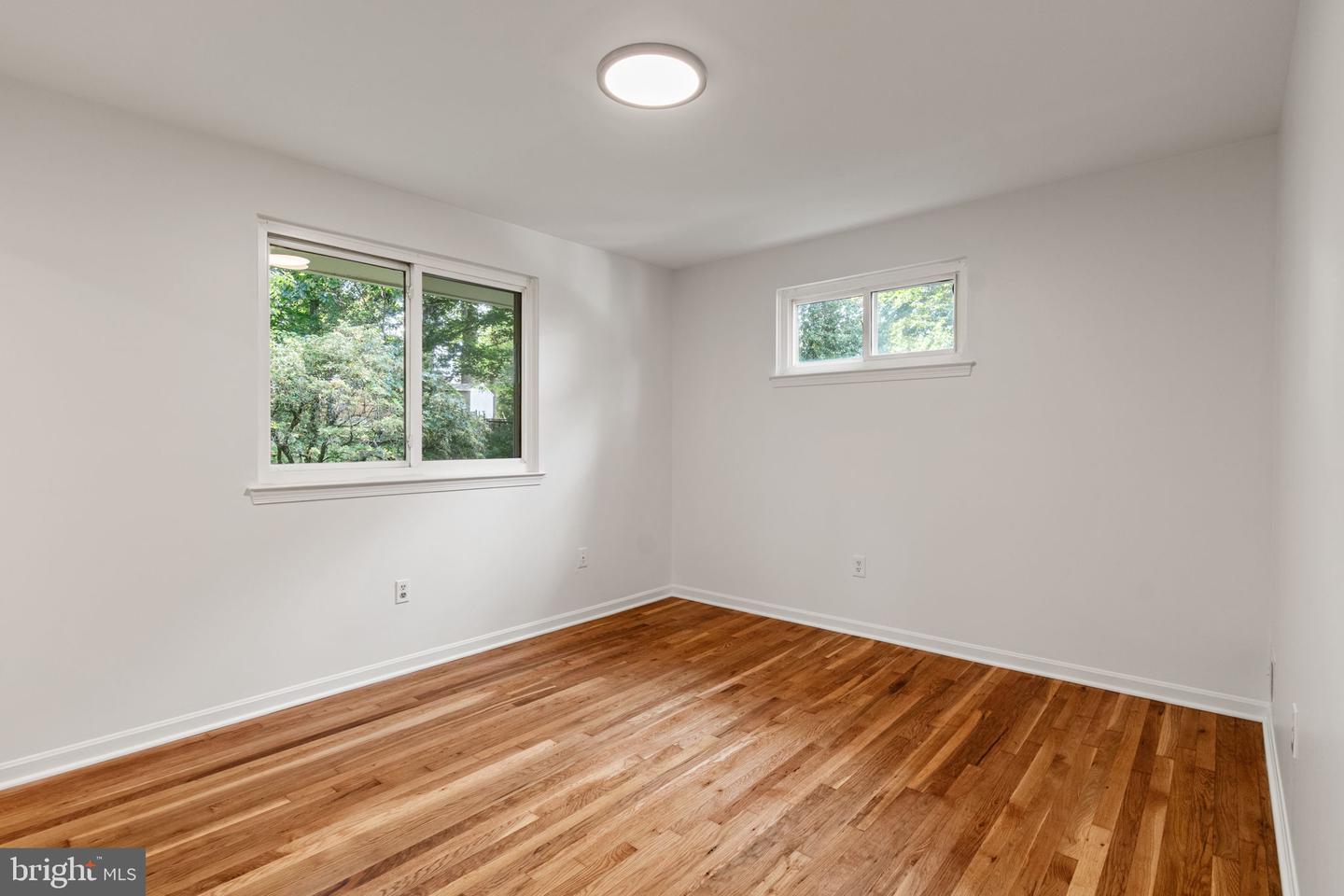 9883 BECKET CT, FAIRFAX, Virginia 22032, 4 Bedrooms Bedrooms, ,2 BathroomsBathrooms,Residential,For sale,9883 BECKET CT,VAFX2264786 MLS # VAFX2264786