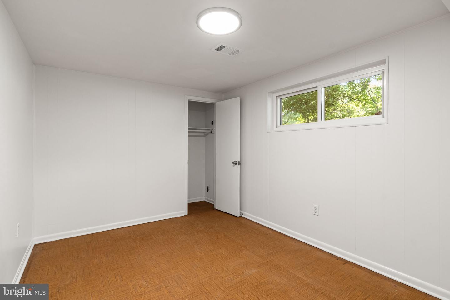 9883 BECKET CT, FAIRFAX, Virginia 22032, 4 Bedrooms Bedrooms, ,2 BathroomsBathrooms,Residential,For sale,9883 BECKET CT,VAFX2264786 MLS # VAFX2264786