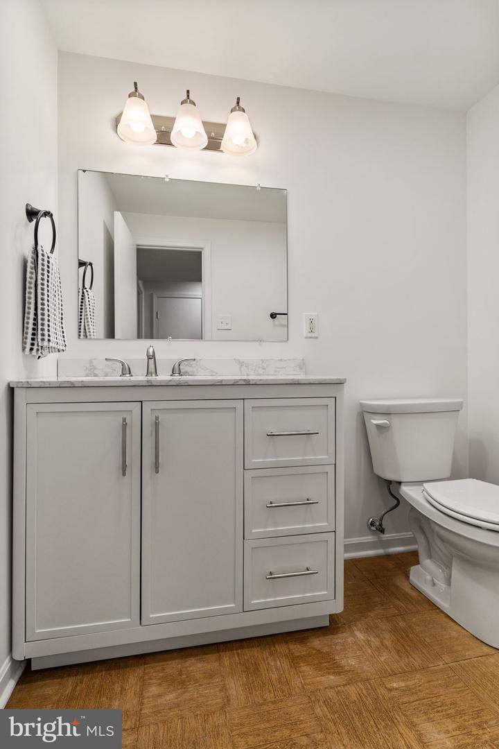 9883 BECKET CT, FAIRFAX, Virginia 22032, 4 Bedrooms Bedrooms, ,2 BathroomsBathrooms,Residential,For sale,9883 BECKET CT,VAFX2264786 MLS # VAFX2264786