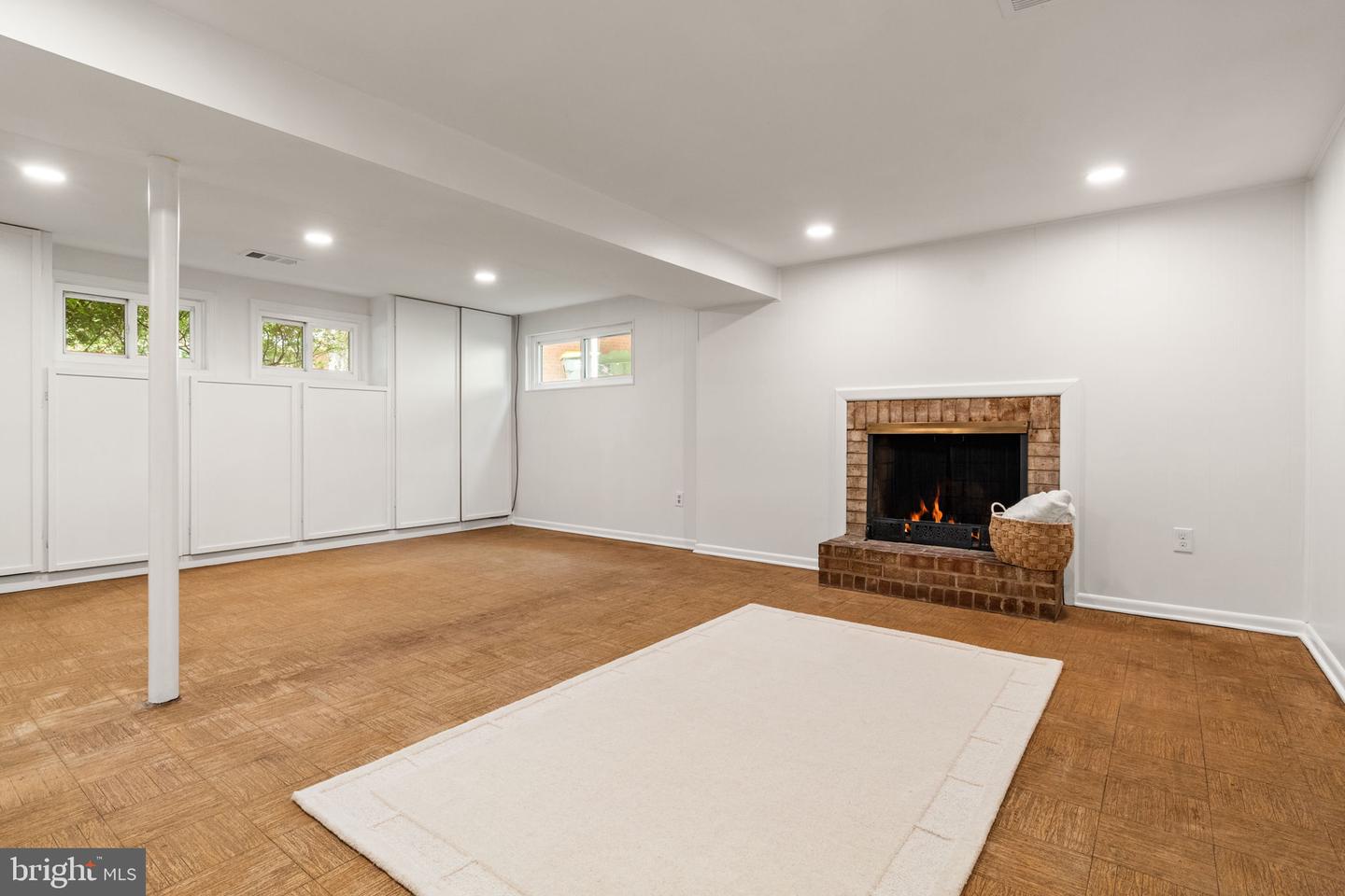 9883 BECKET CT, FAIRFAX, Virginia 22032, 4 Bedrooms Bedrooms, ,2 BathroomsBathrooms,Residential,For sale,9883 BECKET CT,VAFX2264786 MLS # VAFX2264786