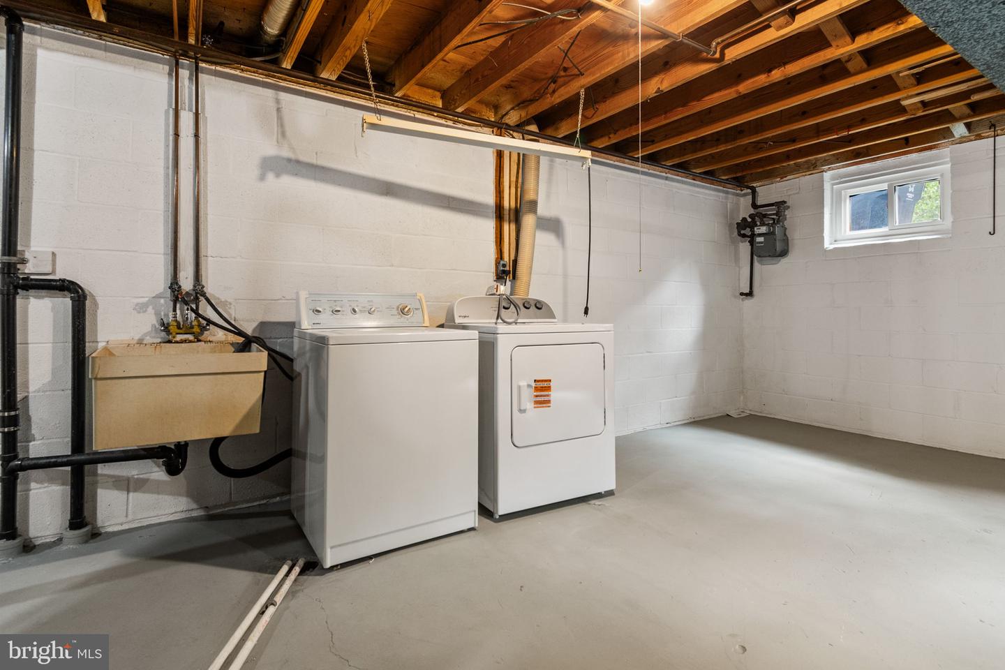 9883 BECKET CT, FAIRFAX, Virginia 22032, 4 Bedrooms Bedrooms, ,2 BathroomsBathrooms,Residential,For sale,9883 BECKET CT,VAFX2264786 MLS # VAFX2264786